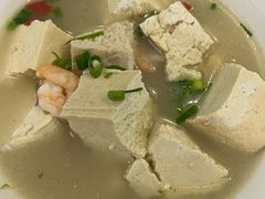 -国强手抓(西夏区店)