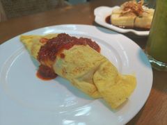 -Jazz·ya 爵士屋(来福士店)
