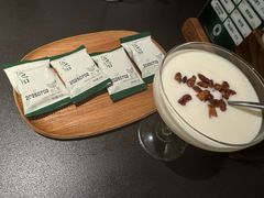 -官也街澳门火锅(新源里店)