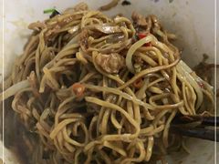 -小狗面馆(复兴店)