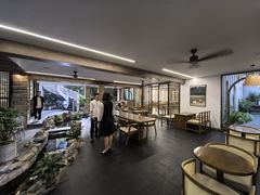 -Trung Nguyen Café Legend