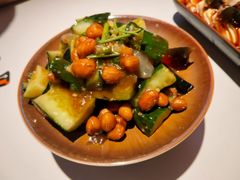 -鸣记脆皮烤鱼(三八广场店)