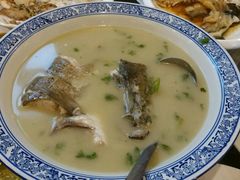 -山东八大碗山东老字号