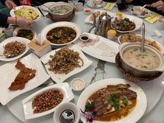 -潮人姐妹轩(海宁路店)