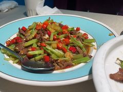 -长湘居(数码大厦店)