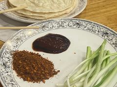 -東豫狼烧烤. 碳火烤鱼. 小龙虾(上海首店)