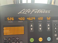 -梵臣游泳健身(康康谷店)