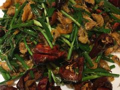 -王妈热卤·川味馆(海昌店)