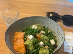 -Wagas沃歌斯(大学路店)