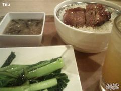 -大家乐(广州天河城六楼店)