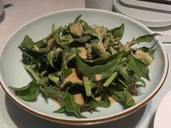 -上下九广州菜馆(锦业路店)