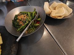 -simply thai天泰(长泰广场店)