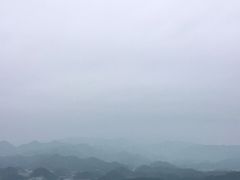-千岛湖天屿景区