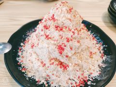 -冰冰酱(新都心店)