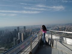 -WFC会仙楼观景台
