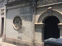 -钱业会馆