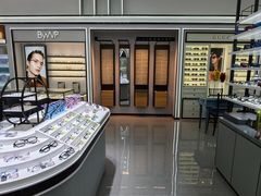 -宝岛眼镜·星创视光中心(成都仁和新城店)