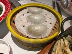 -谭厨中山传家菜.乳鸽.脆鲩鱼(华强北中航城店)