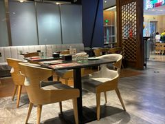-有璟阁港式餐厅(金融街购物中心店)