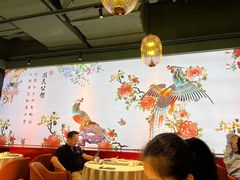 -潮民公馆(BFC外滩金融中心店)