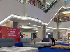 -红星美凯龙(浦江店)