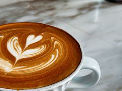 -the rug 飞毯 (朝阳公园店)