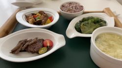 -雪绒花月子会所(祥盛店)