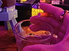 -喜鹊音乐酒馆(西街店)