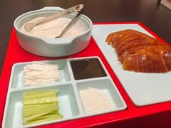 -尚品家宴(槐荫店)