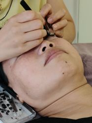 -匠凡皮肤管理工作室