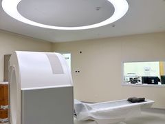 -百汇医疗健康管理与出国体检中心