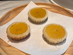 -炳胜品味(珠江新城店)