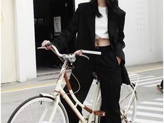-伊势丹(现代城店)