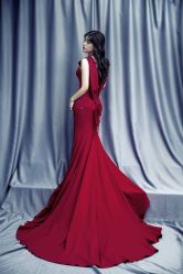 点击看大图 -金夫人婚纱摄影(衡阳店)