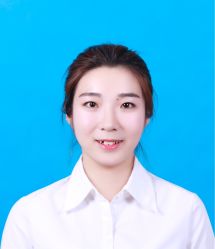 -苏薇摄影·照相馆