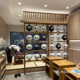 遇到小怪兽的一天!