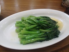 -湖滨国际酒店中餐厅·宴会厅