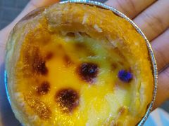 -肯德基(坞城路店)