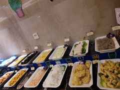 -嘉兴华美达酒店(秦逸路店)