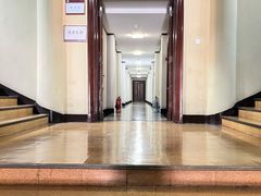 -国家图书馆·古籍馆