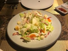 -觅福里•熟成和牛餐厅