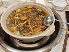 -土连锅·现熬养生汤锅(梁家巷店)