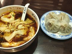 -熙盛源(复兴路店)