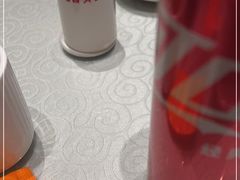 -王记酱骨头馆(经纬路店)