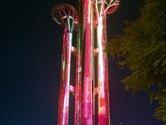 -奥塔空中餐厅