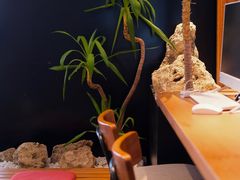 -米漾酒店(深圳会展中心岗厦地铁站店)