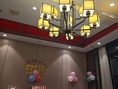 -聚味瞿记·龙虾堂(梅溪湖店)