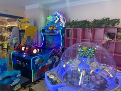 -贝悠悠(华宇时尚店)