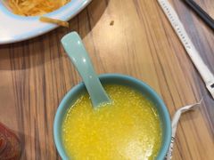 -合合春饼·酱骨·东北菜(潘家园店)