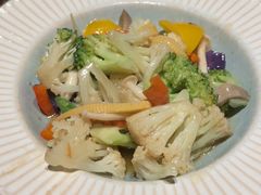 -宇安泰料(龙湖天街黑金店)